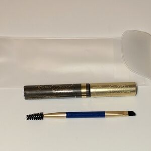 SeneGence BrowSense Sealed Granite Color